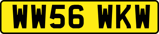 WW56WKW