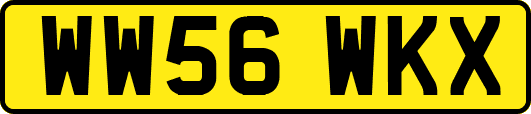 WW56WKX