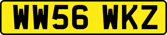 WW56WKZ
