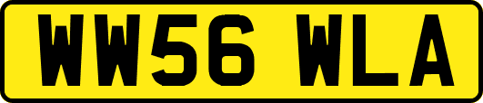 WW56WLA