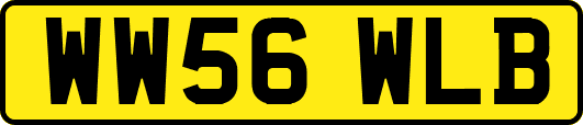 WW56WLB