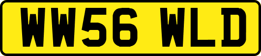 WW56WLD