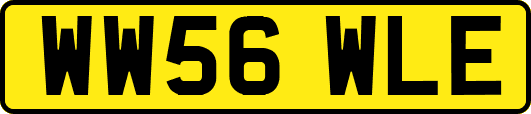 WW56WLE
