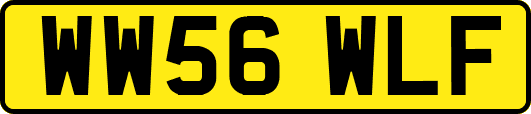 WW56WLF