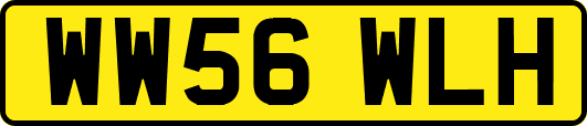 WW56WLH