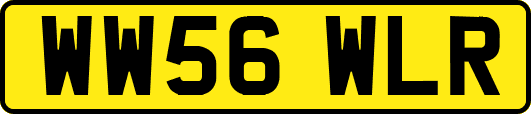 WW56WLR
