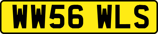WW56WLS