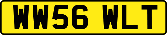 WW56WLT