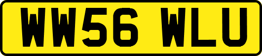 WW56WLU