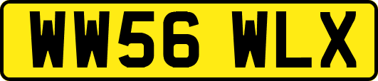 WW56WLX