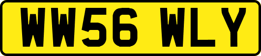 WW56WLY