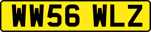 WW56WLZ