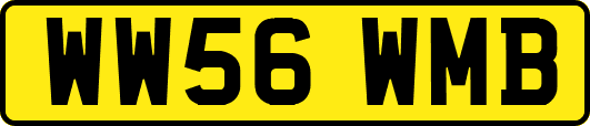 WW56WMB