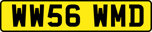 WW56WMD