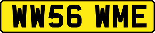 WW56WME