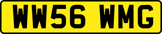 WW56WMG