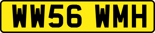 WW56WMH
