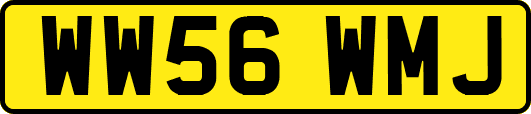 WW56WMJ