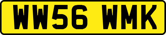 WW56WMK