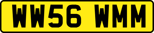 WW56WMM