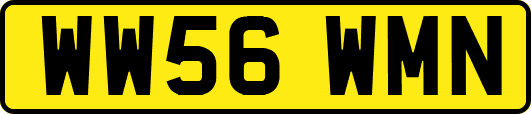 WW56WMN
