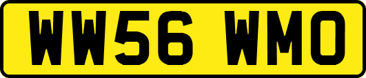 WW56WMO