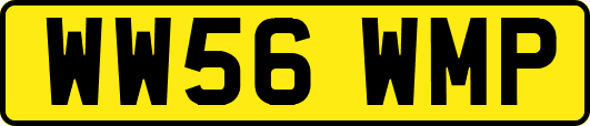 WW56WMP