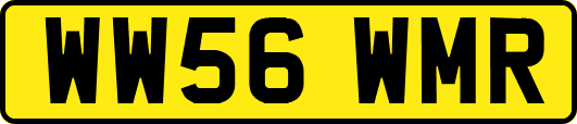 WW56WMR