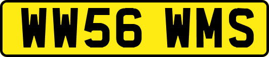 WW56WMS