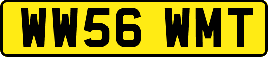 WW56WMT
