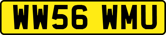 WW56WMU