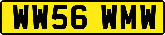 WW56WMW