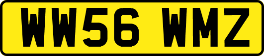WW56WMZ