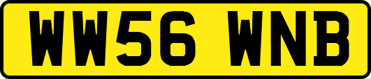 WW56WNB