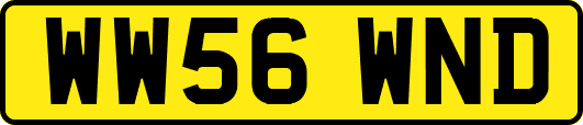 WW56WND