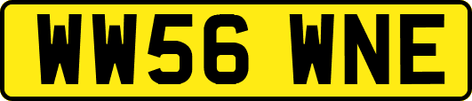 WW56WNE