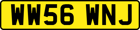 WW56WNJ