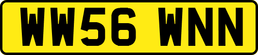 WW56WNN