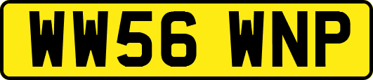 WW56WNP