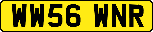 WW56WNR