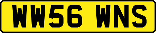 WW56WNS