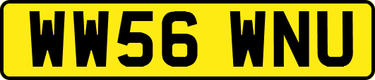 WW56WNU