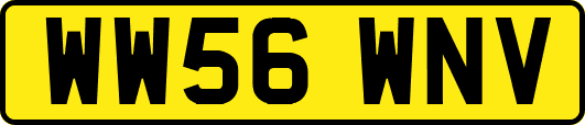 WW56WNV