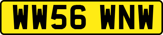 WW56WNW