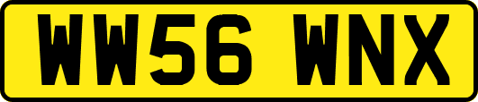 WW56WNX