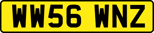 WW56WNZ