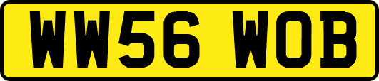 WW56WOB