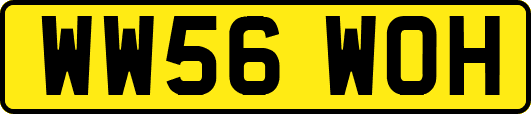 WW56WOH