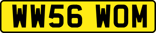 WW56WOM