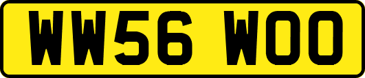 WW56WOO